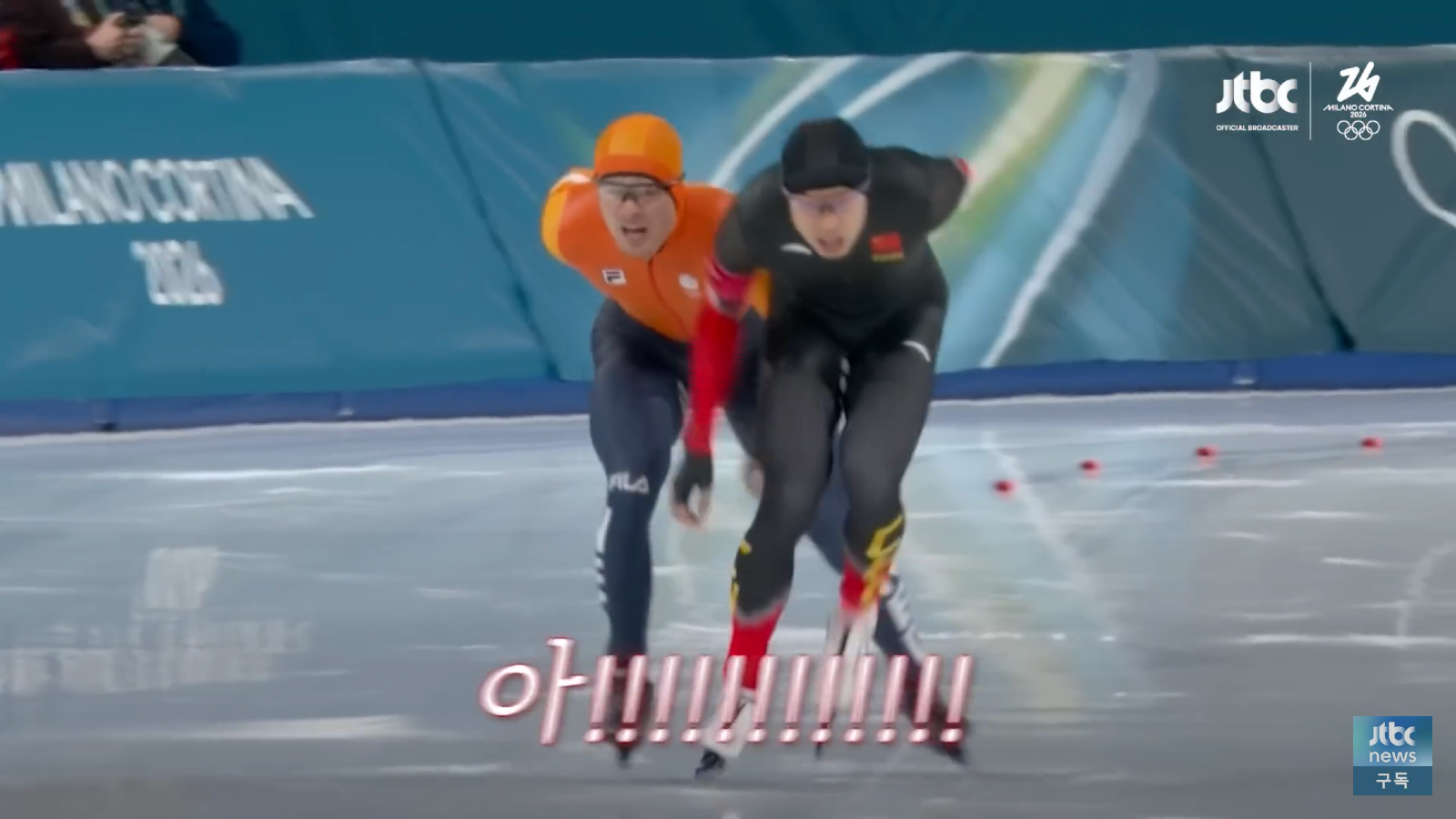 8764C067-4962-4F11-BCFD-69AA9DAD0C84.png