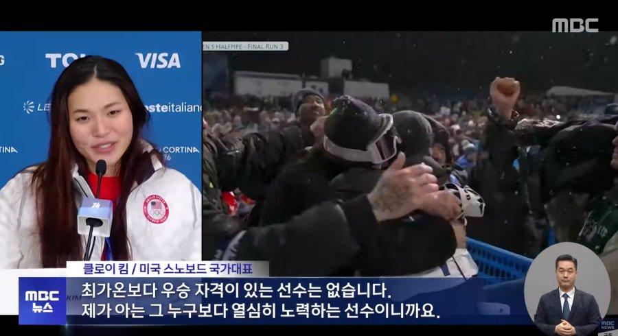 클로이.jpg