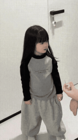 GIF_20260213_131144_563.gif
