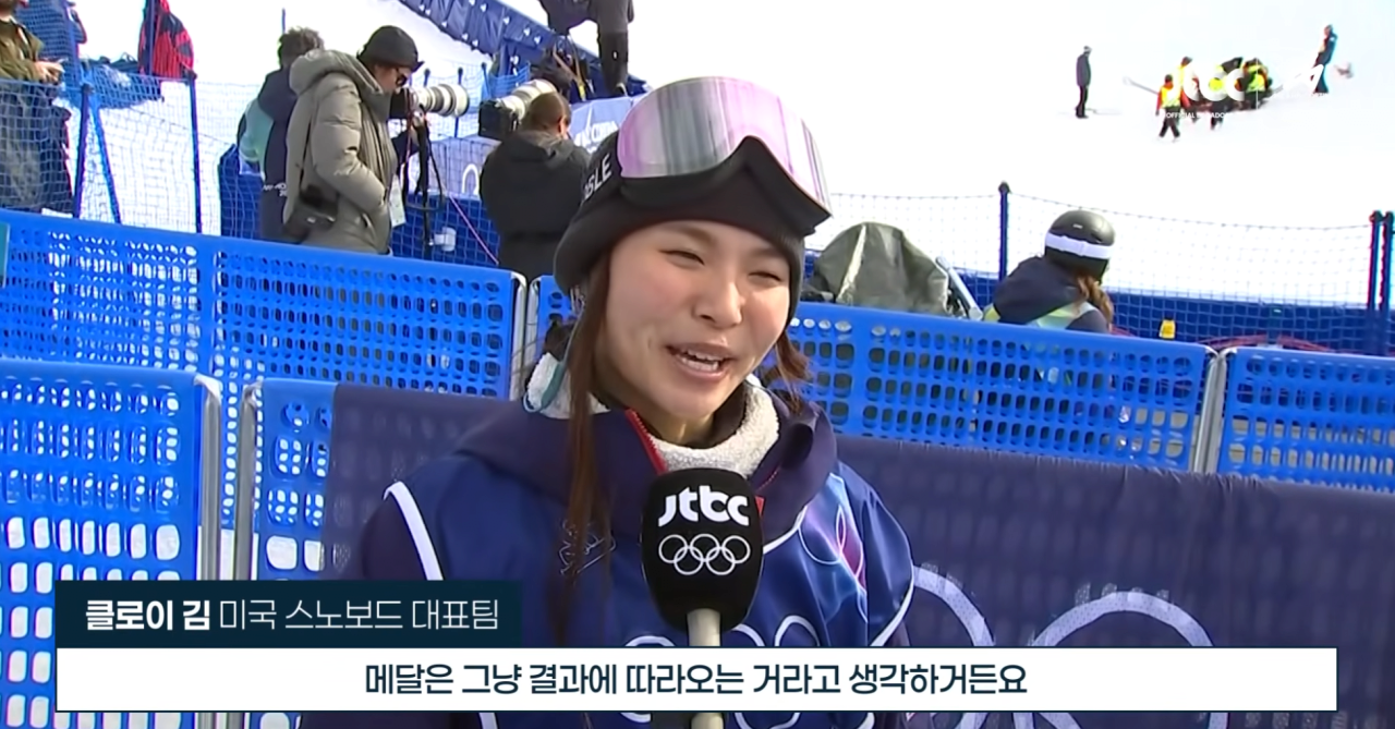 image (6).png