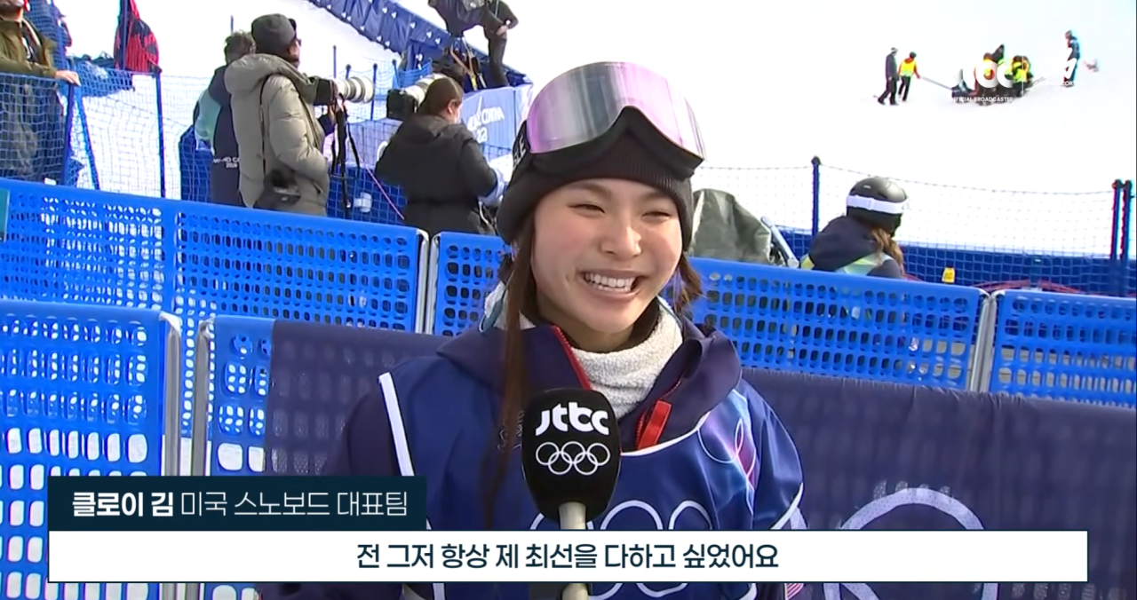 image (7).png