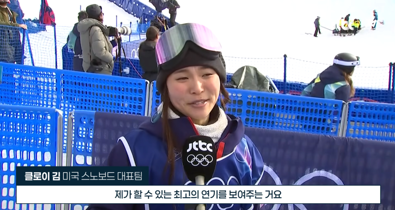 image (8).png