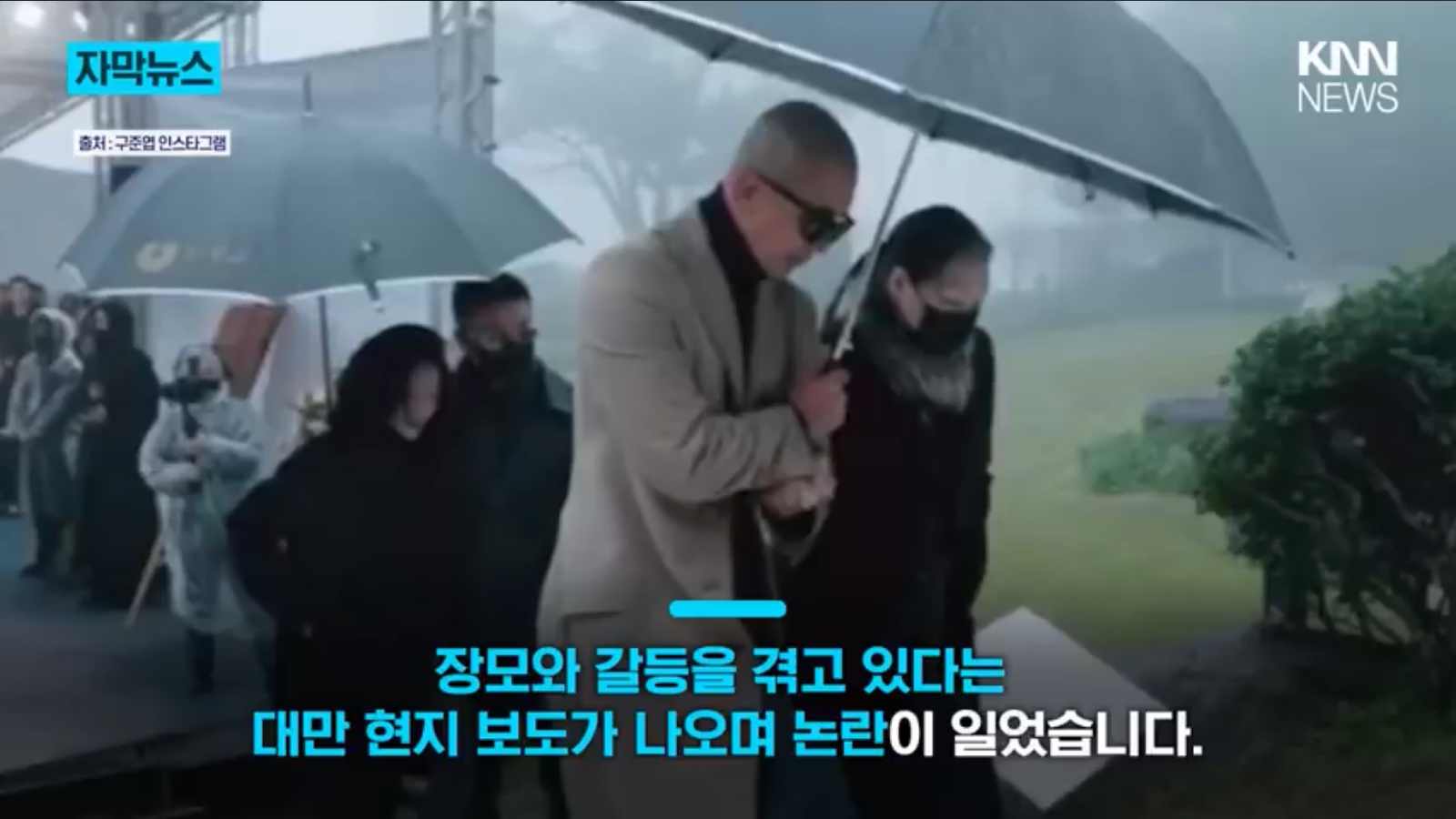 D1A2C14A-B7E4-4785-B7F3-085E0C41B91D.png