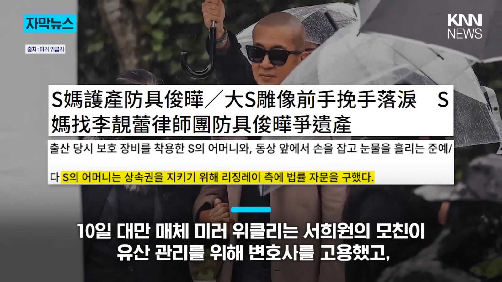 3A96DC71-835A-449E-B8F6-D3C217D14969.png