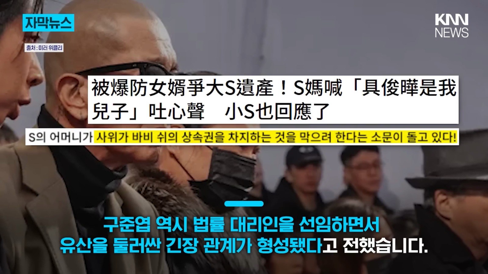 8226BE71-3E6B-4ABB-9474-AA8EEFB6776A.png