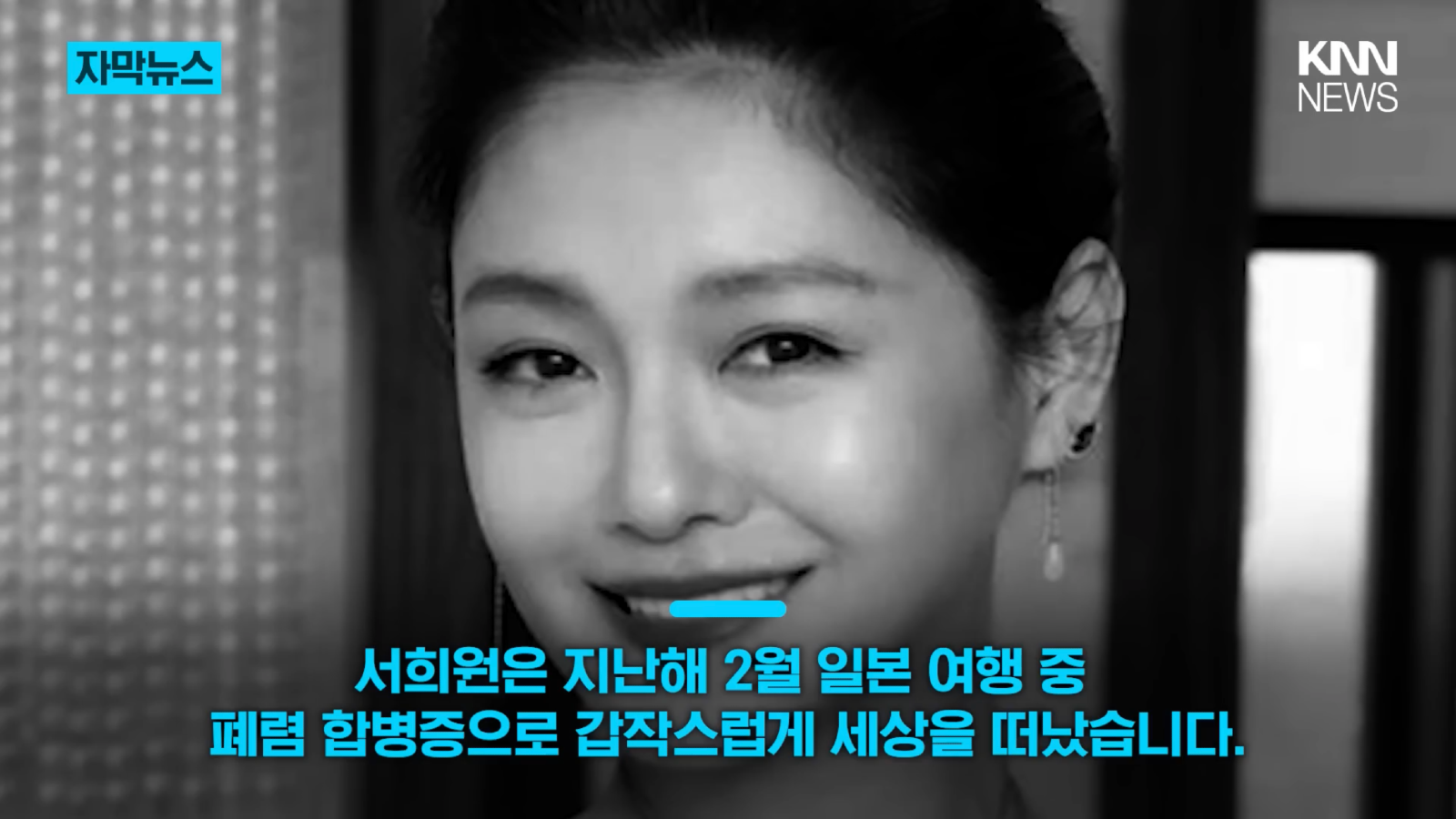 40DAFB60-FB1D-4BA0-85F5-2D28AC223304.png