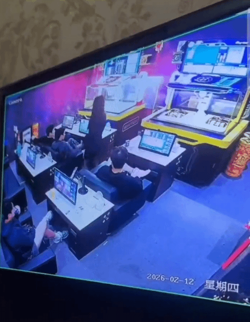 클릭하시면 원본 이미지를 보실 수 있습니다.