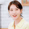 7.gif