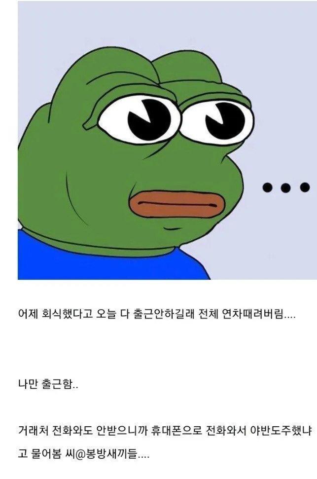 1000090101.jpg