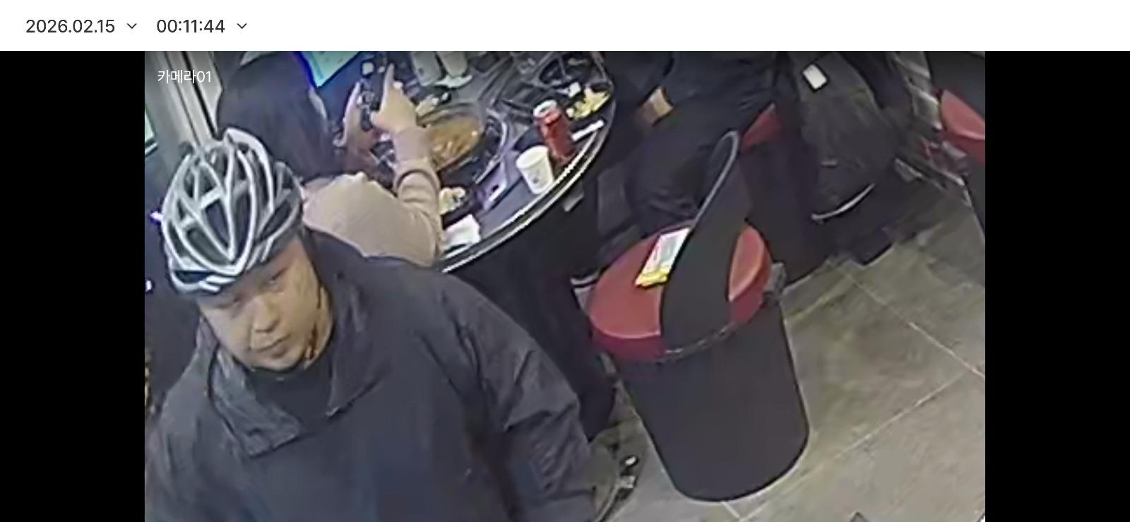 1000028643.jpg