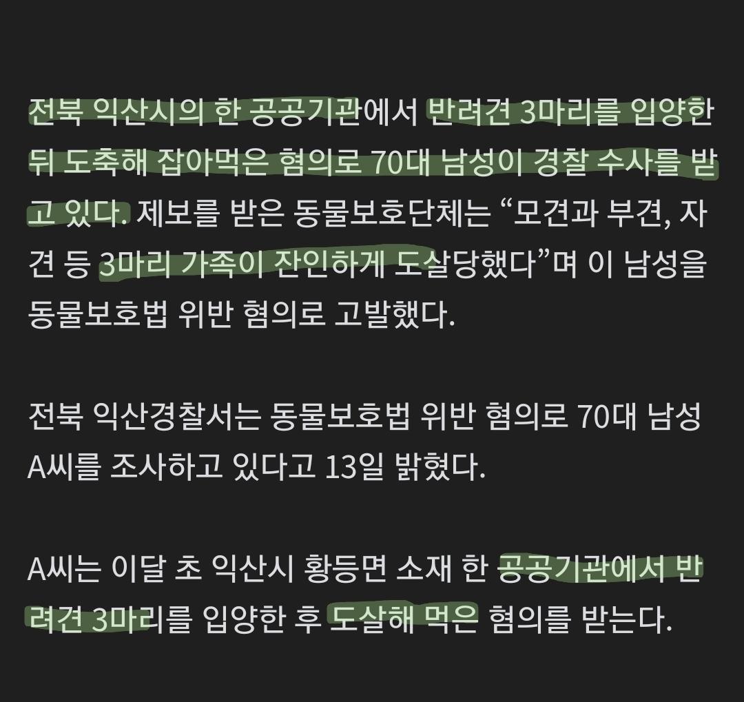 Screenshot_20260215_032750_NAVER.jpg
