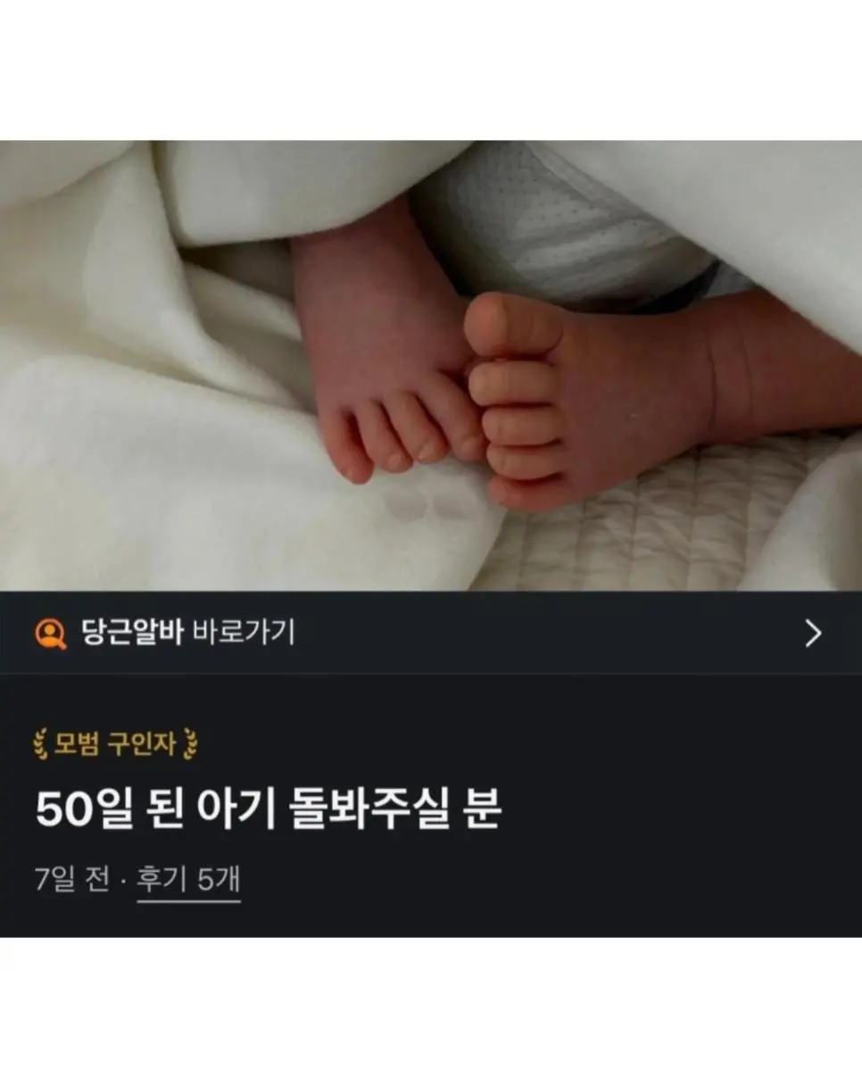 1000090130.webp