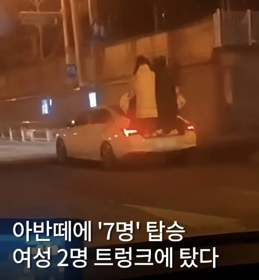 1000090155.webp