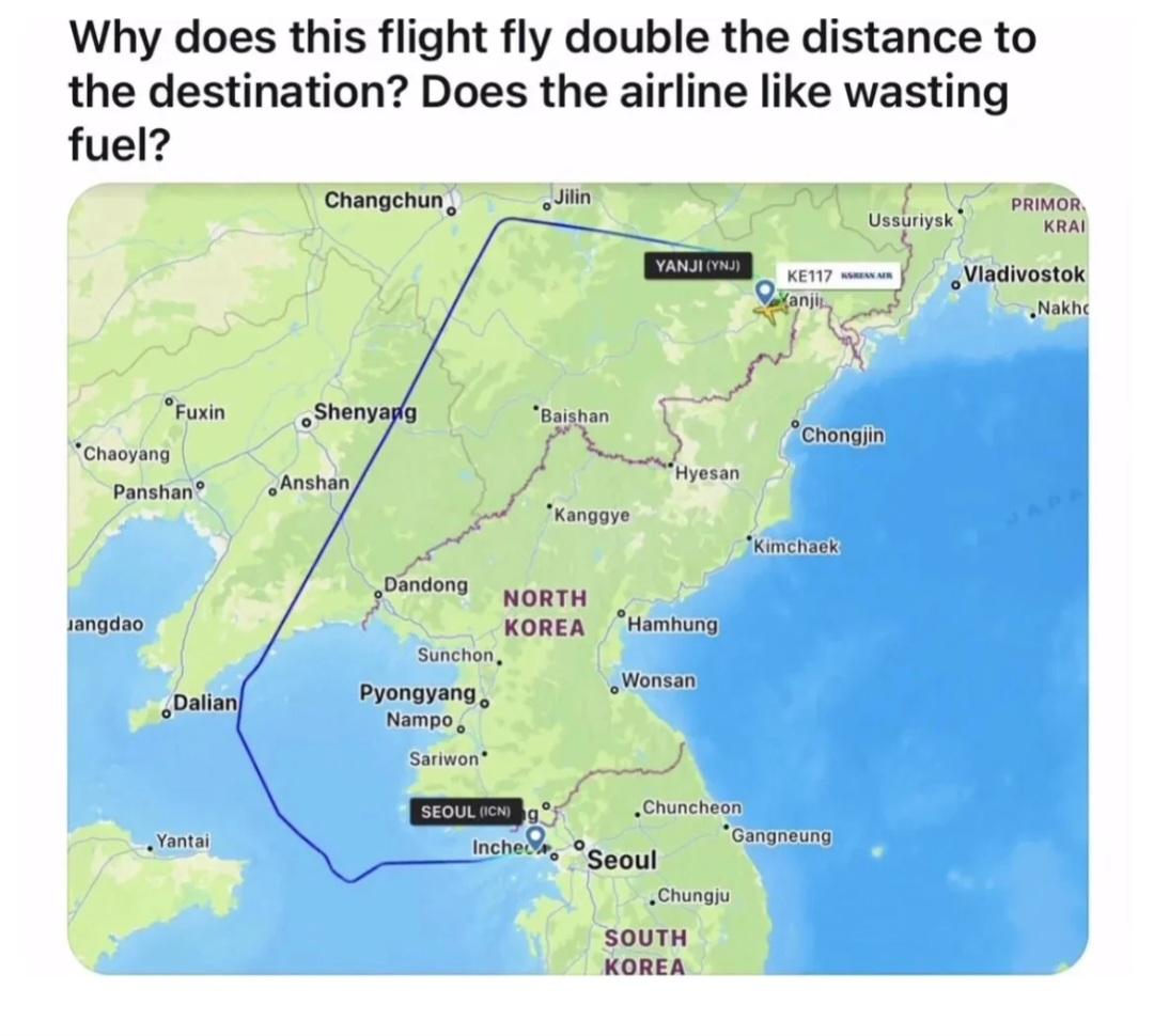 1000083817.jpg