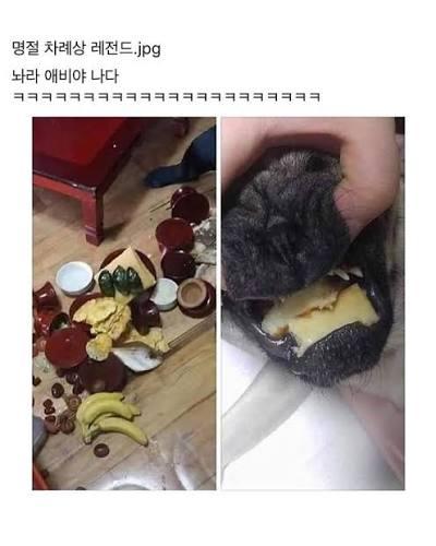 images-1.jpeg
