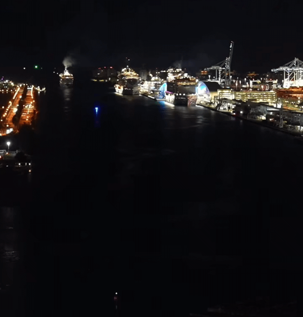 4dee94fb9a5a47d3b2bc0126bee848f30e610752_20260215093021.gif