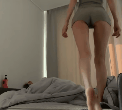 Internet_20260215_084216_2.gif