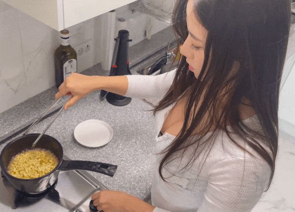 Internet_20260215_084216_3.gif