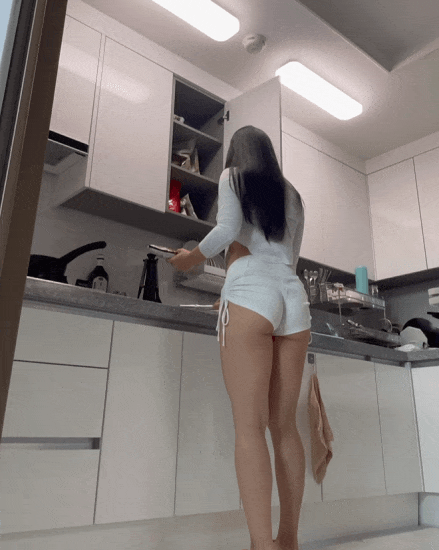 Internet_20260215_084216_4.gif