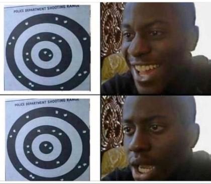 1000090514.jpg
