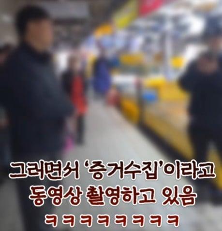 IMG_3105.jpeg