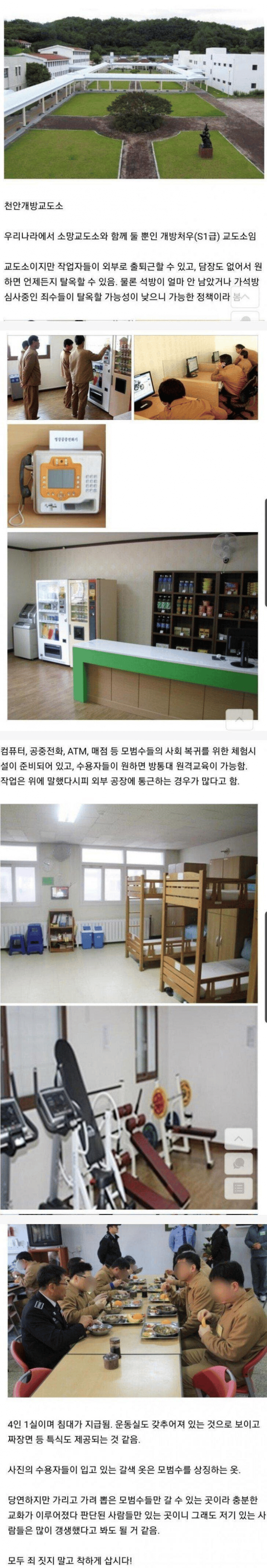 2b21dd15d3a079263d679be351d22a71.webp