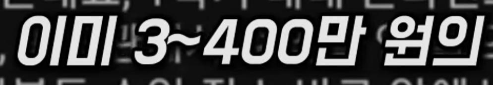 1000087449.jpg
