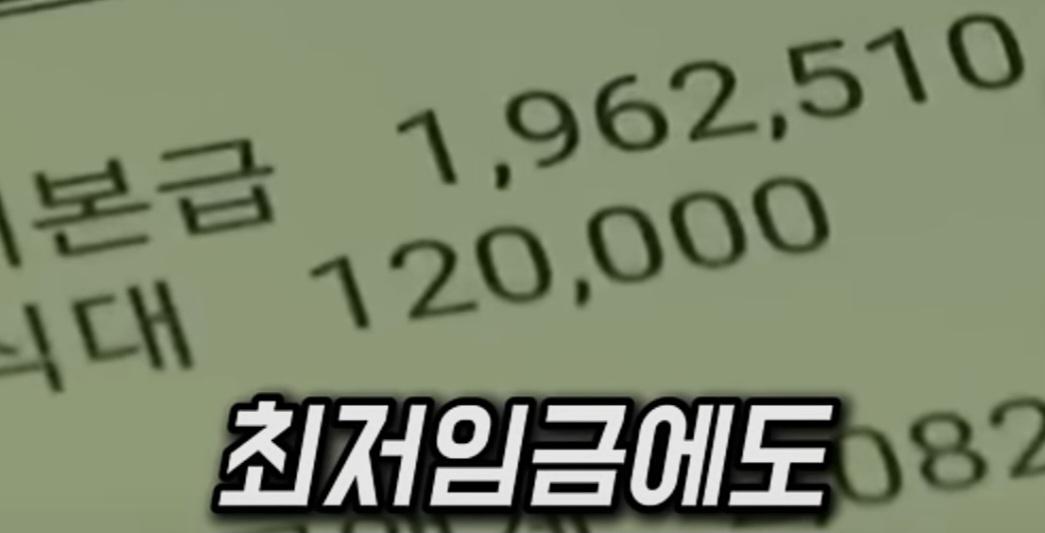 1000087457.jpg