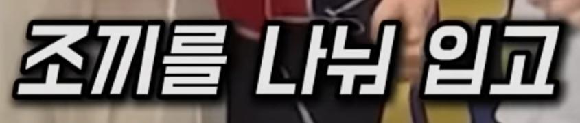 1000087463.jpg