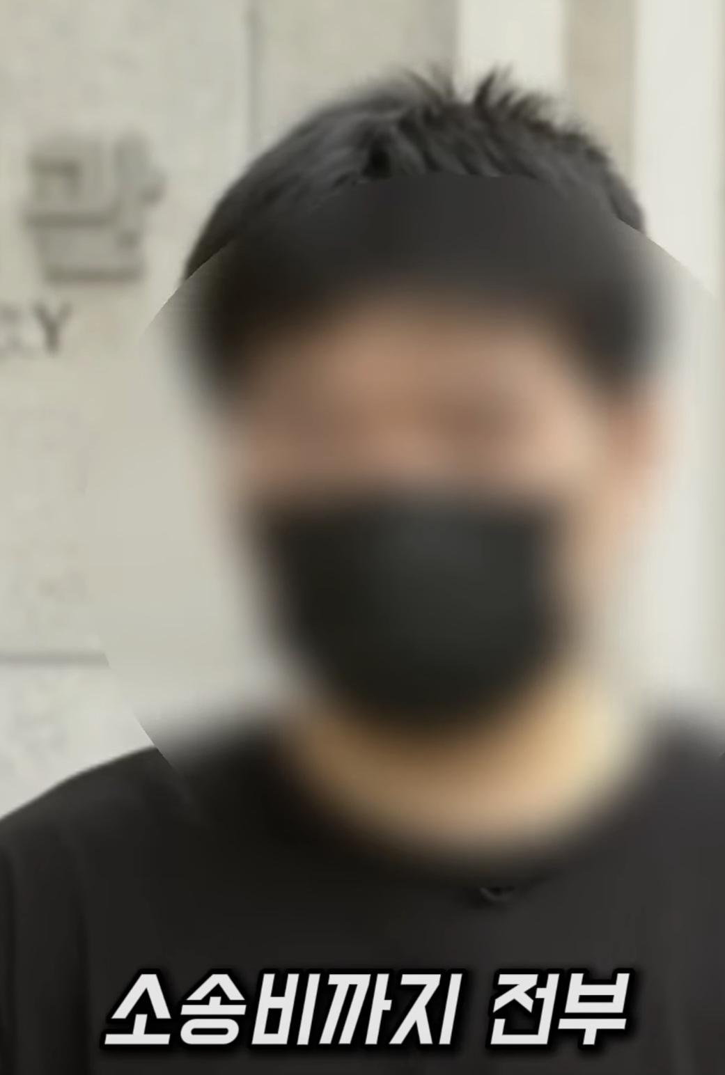 1000087480.jpg