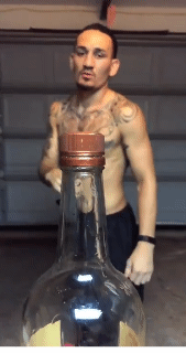 Internet_20260215_084513_4.gif