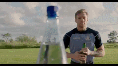 Internet_20260215_084513_6.gif