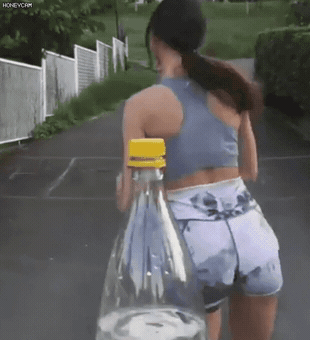Internet_20260215_084513_8.gif