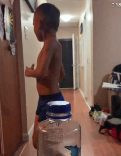 Internet_20260215_084513_7.gif