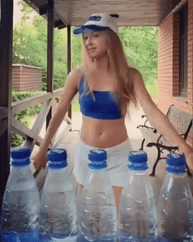 Internet_20260215_084513_9.gif