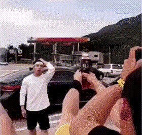 Internet_20260215_084513_10.gif