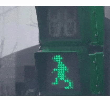 2810.gif
