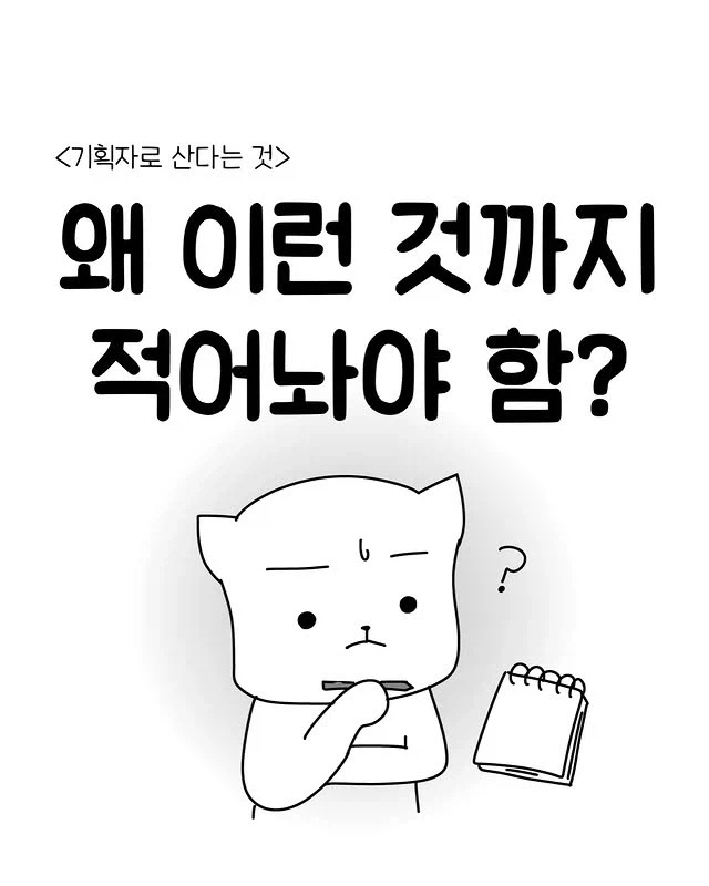 1000090522.webp