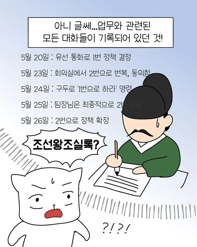 1000090524.webp