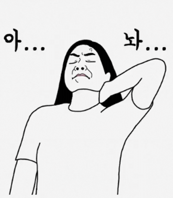2ceeb40e729412d296220ab8d7c684de_TE4m3yeU.gif