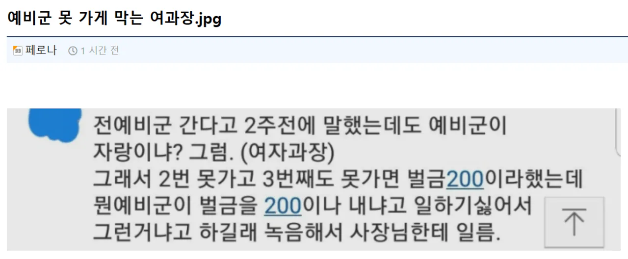 40.webp
