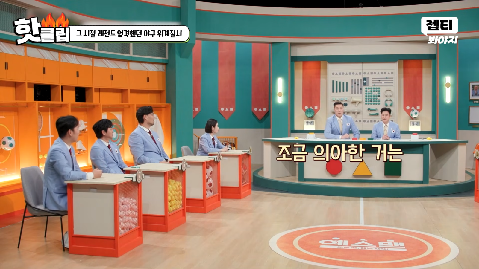 제목 없음01.png