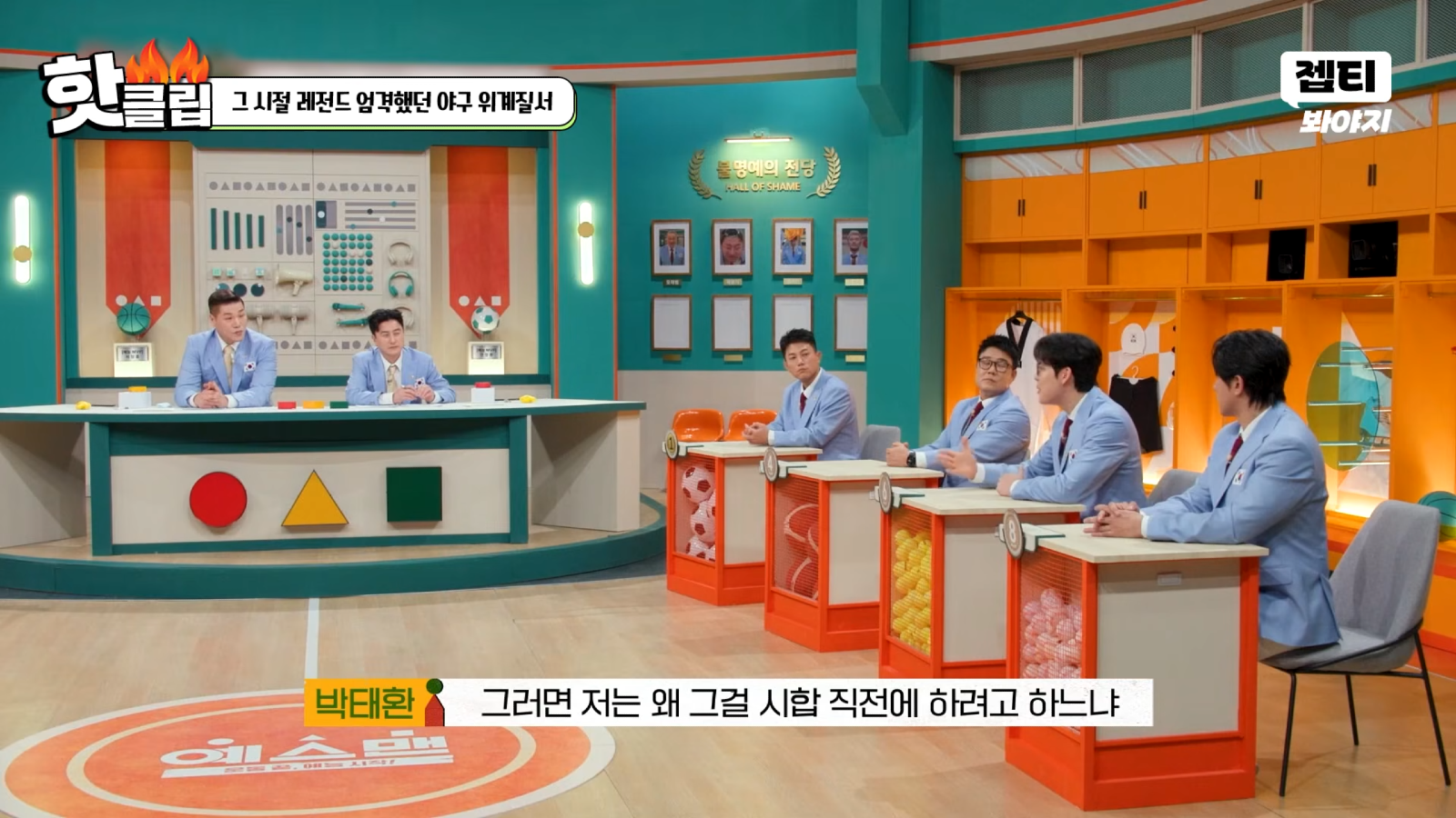 제목 없음02.png