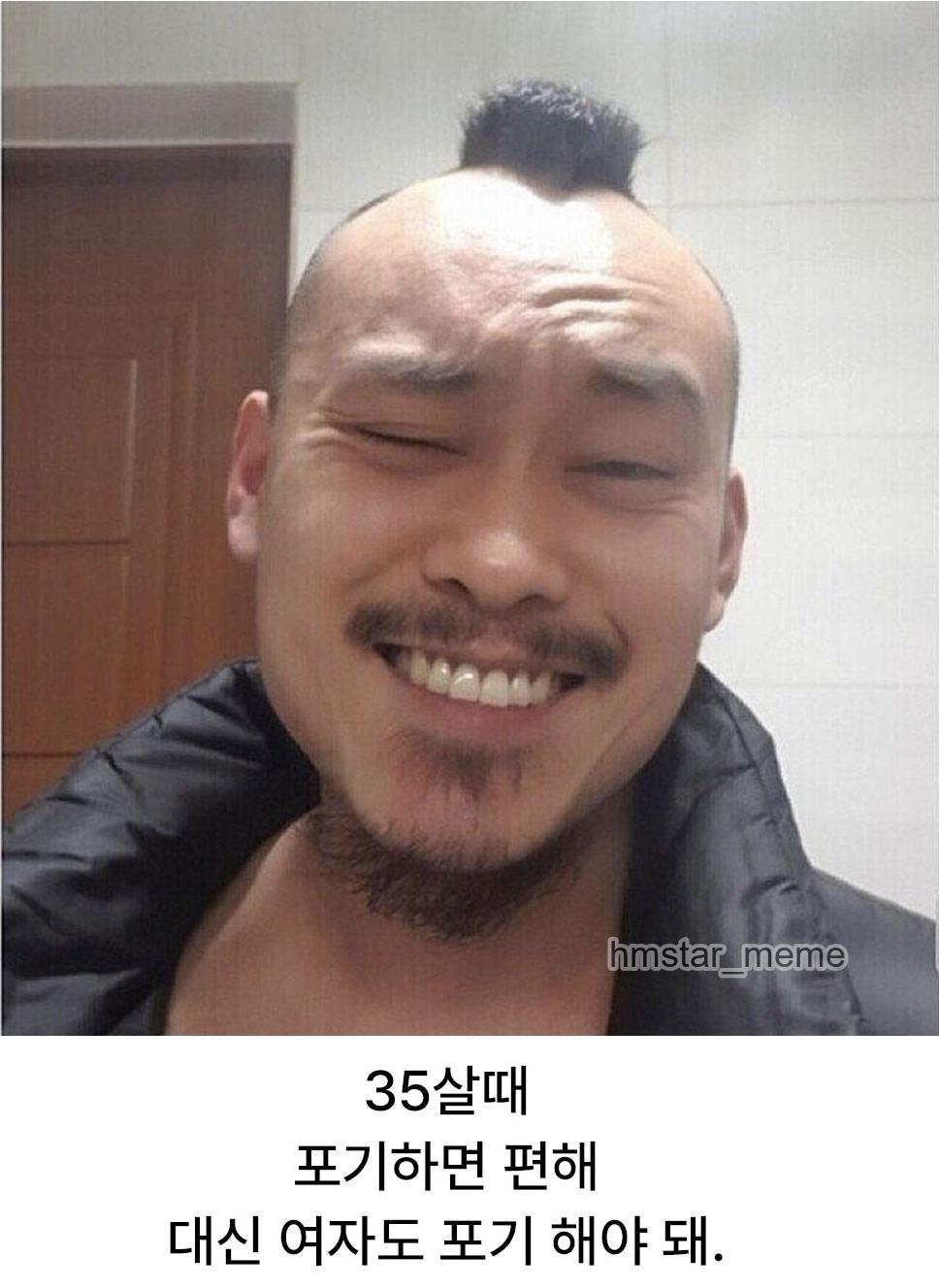 10061.jpg