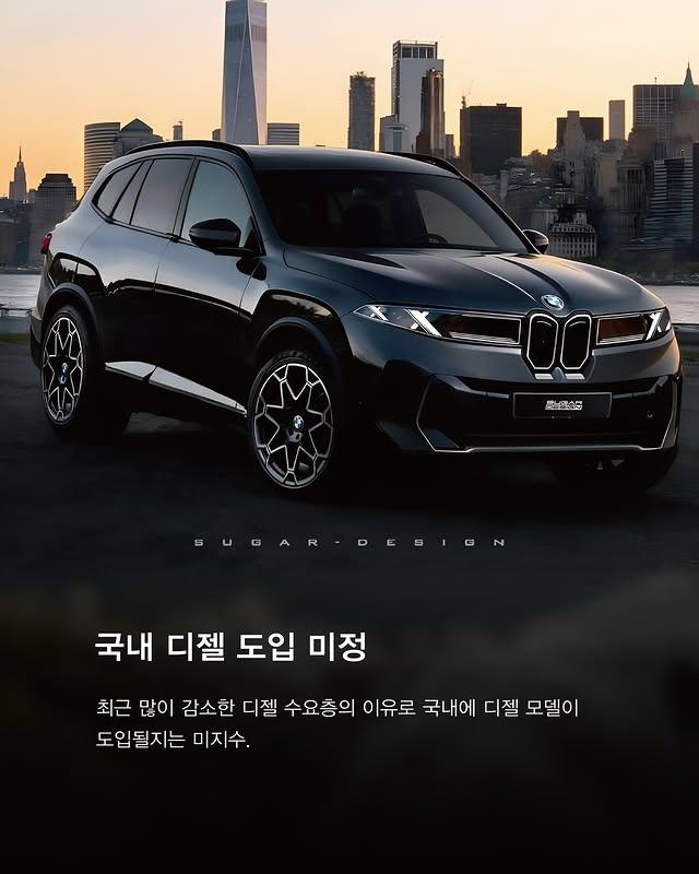 66f1dd5e364308e34b3bd3b64e192c7f38f86331_G8L8IdYGLWu4tga.jpg