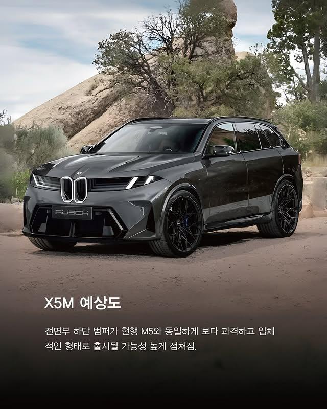 cac199e6261265cc17b86858828c966e6955c4f8_aNik6nOO.jpg
