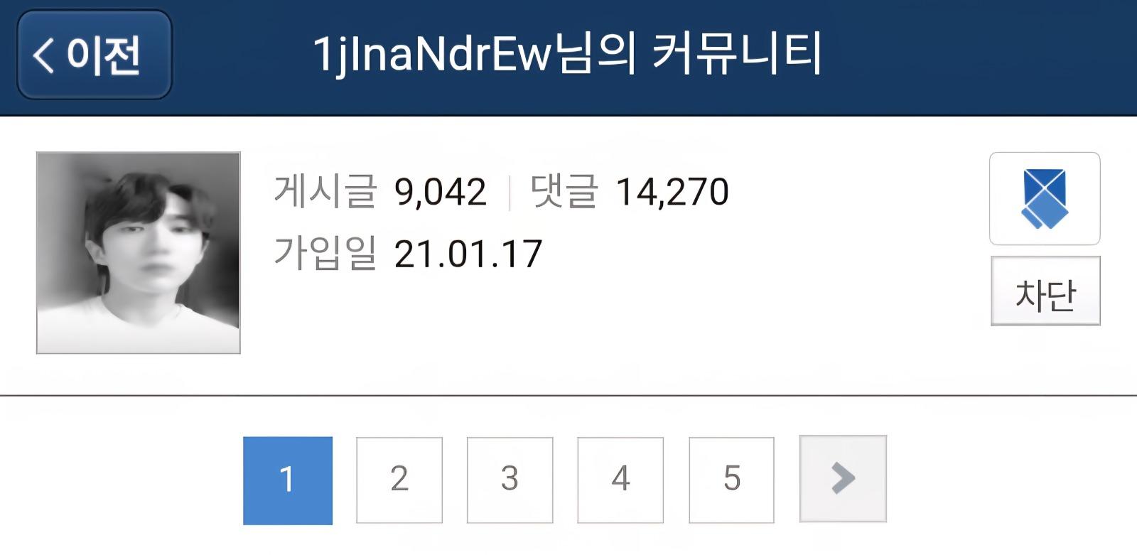 1000084126.jpg