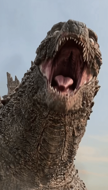 04d7c7db7d7f89f7bf3e3a5eb6d5eb3cfe47f51c_20260216082735.gif