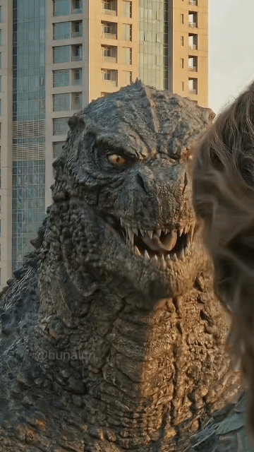 3fabaa4516966284da3c056136ff7d68bafd36e1_20260216082739.gif