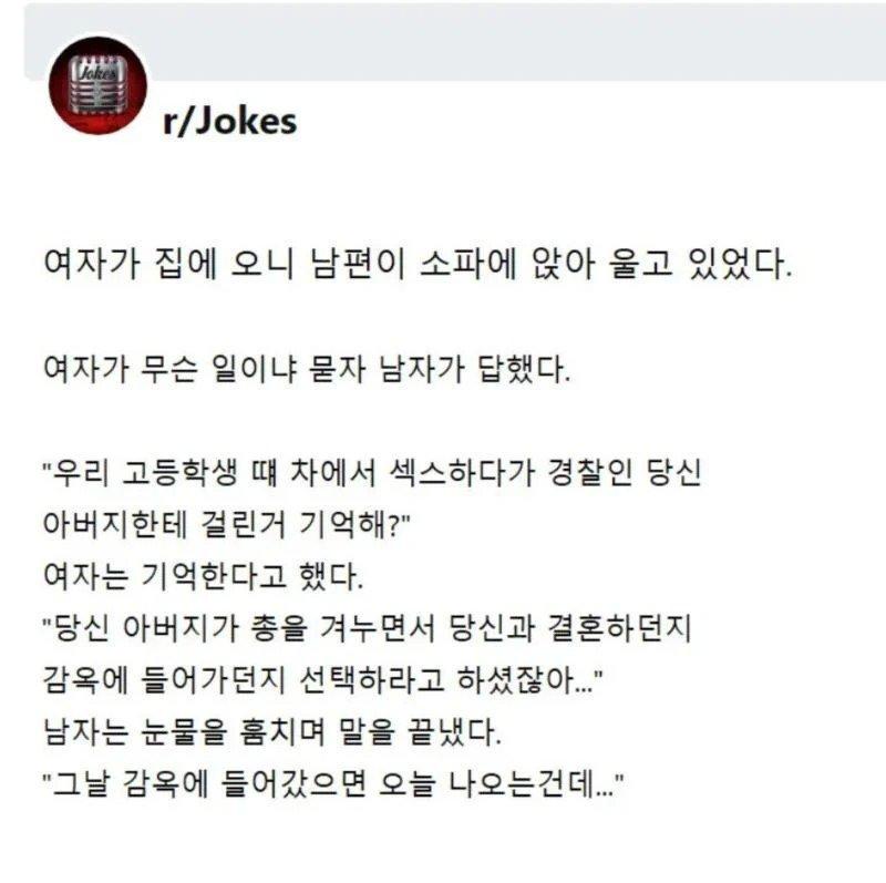 1000084137.jpg